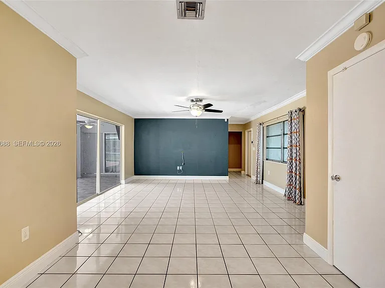 7953 Panama St — Photo 34