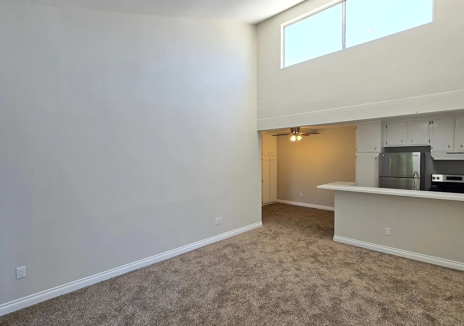Serra Mesa Gem Comfort, Convenience, and a Little Bit of Sunshine — Photo 2