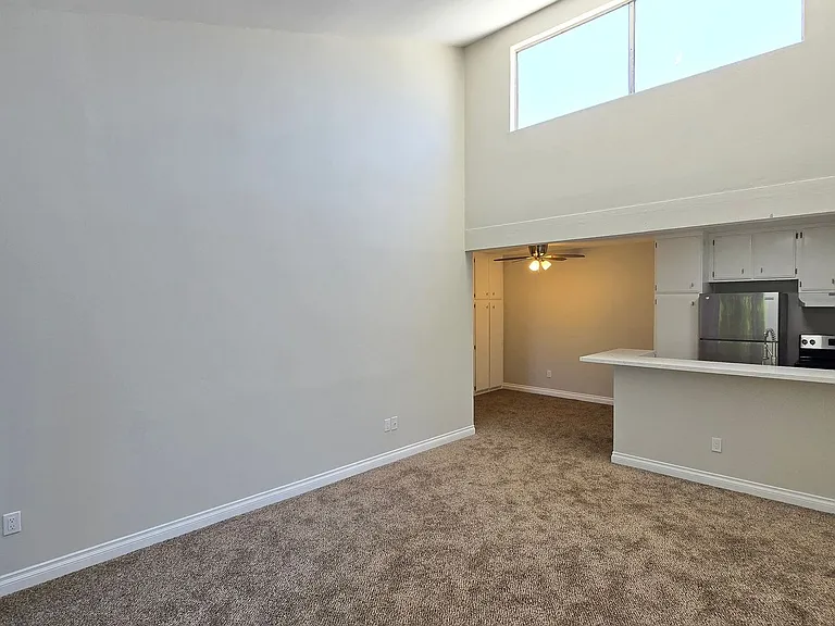 3579 Ruffin Rd #206 — Photo 2