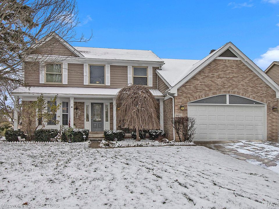 1st image of 6453 Ancroft Dr