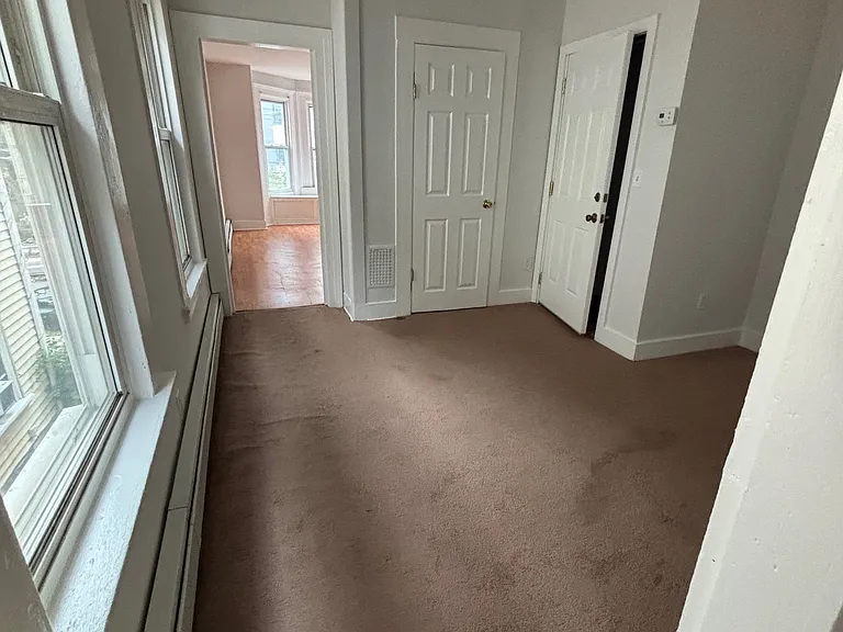 101 Bristol St #2 — Photo 4