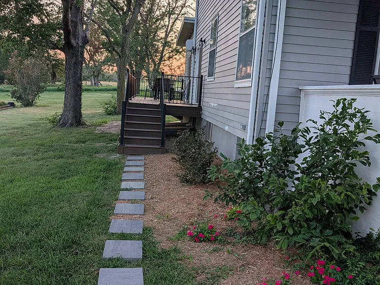 2321 W Detroit St #101 — Photo 11