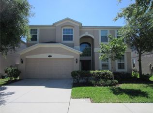 10758 Pictorial Park Dr, Tampa, FL 33647