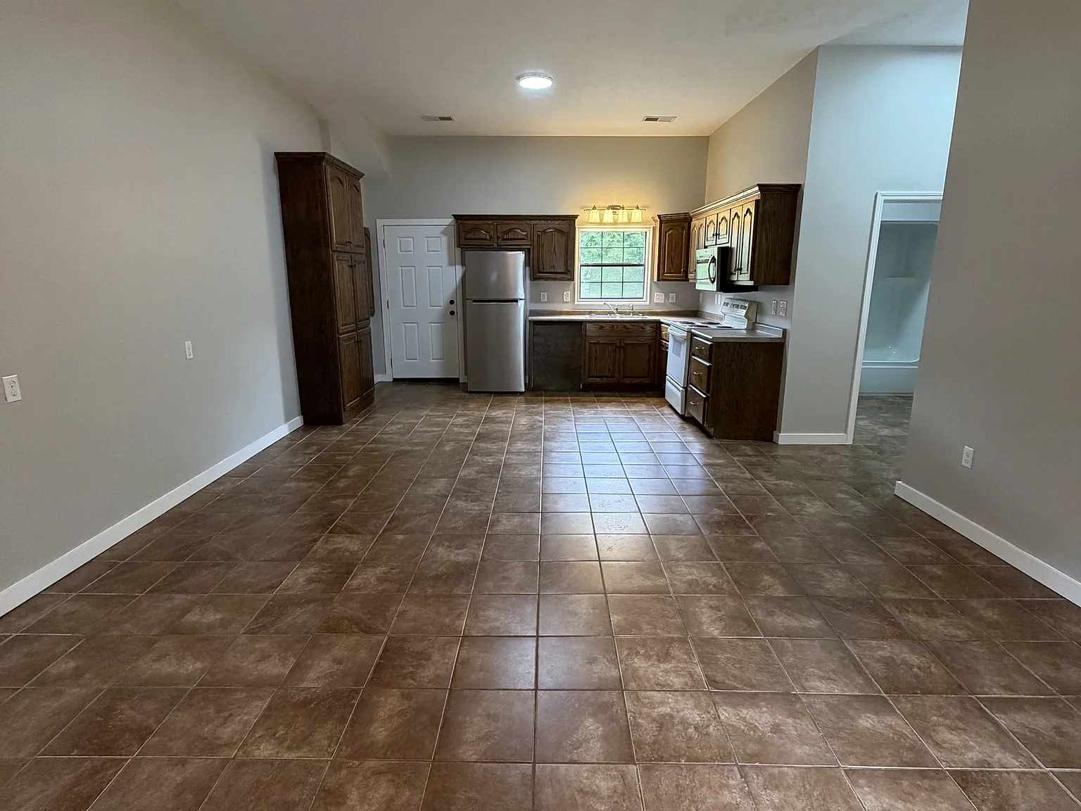 262 Payne Road - B — Photo 3
