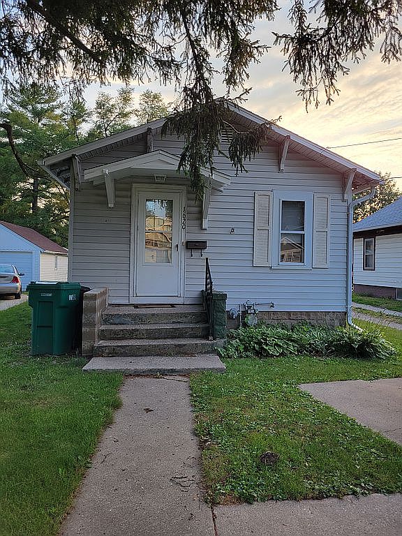 1620 Beecher Ave, Galesburg, IL 61401 Zillow