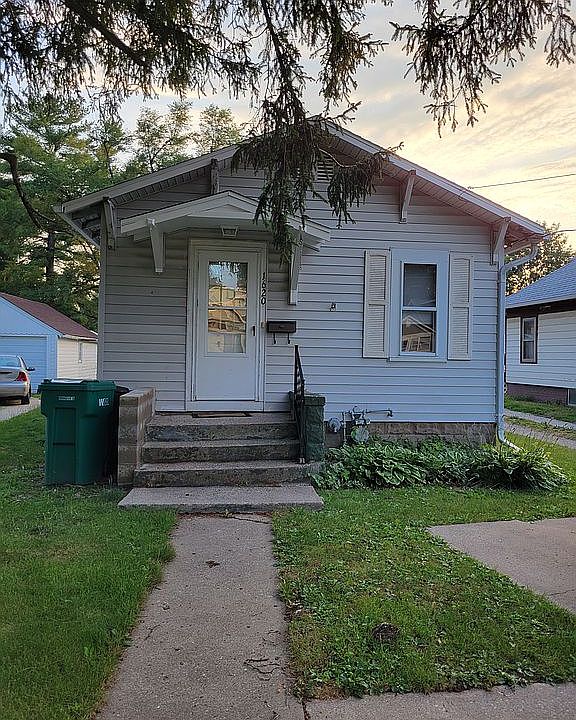 1st image of 1620 Beecher Ave