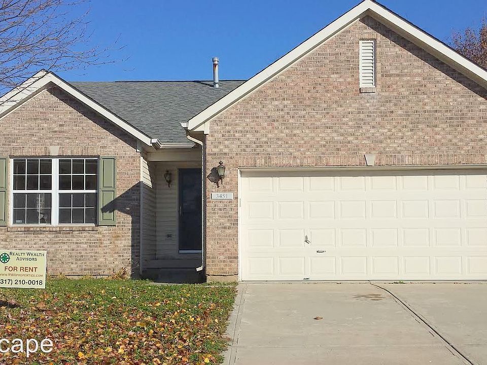 1st image of 3451 Mesquite Ct