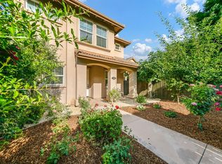 2031 Catalina Dr, Davis, CA 95616