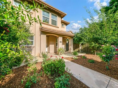 2031 Catalina Dr, Davis, CA, 95616