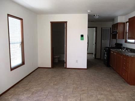 2nd image of 235 W Southern Ave Lot 25