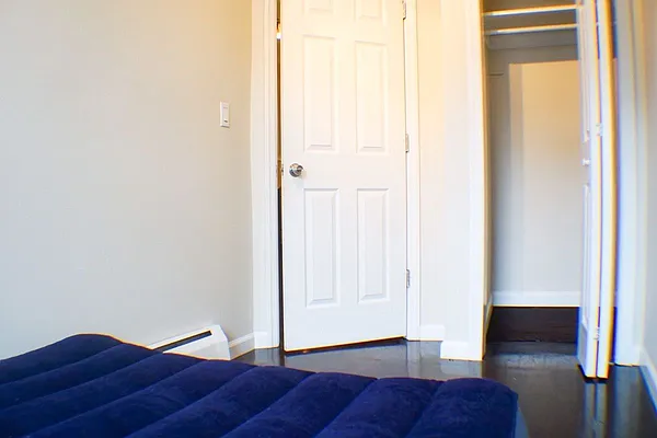 Rented by Keller Williams Realty Landmark II | media 12