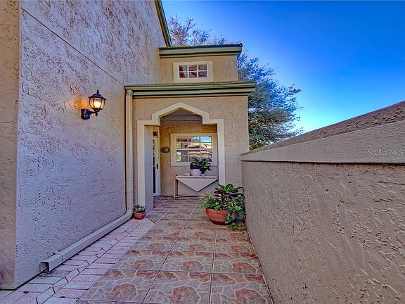 4th image of 1434 Farrindon Cir