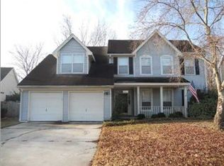 102 Monsarret Ln, Goose Creek, SC 29445