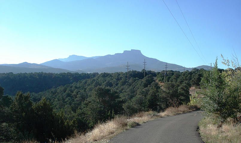 1st image of Lot 4 Diamond View Rd