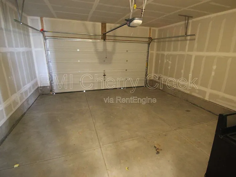 3696 Happyheart Way — Photo 29