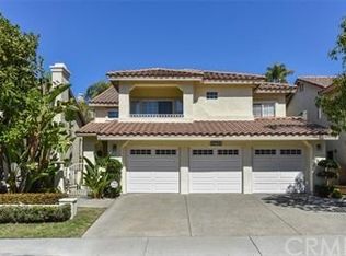 27115 Pacific Terrace Dr, Mission Viejo, CA 92692