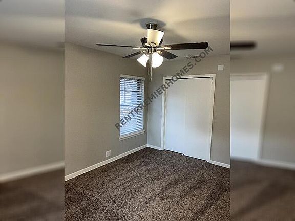 3rd image of 438 Hialeah Ave #2618