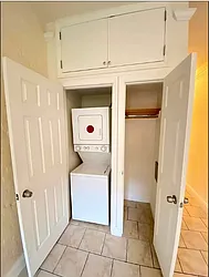 Rented by Best Apartments North Inc