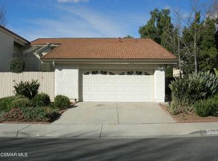1917 Galway Ln, Thousand Oaks, CA 91320