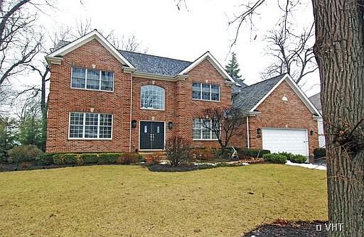 1st image of 28875 Forest Lake Ln