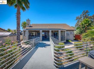 4003 Capstan Pl, Discovery Bay, CA 94505