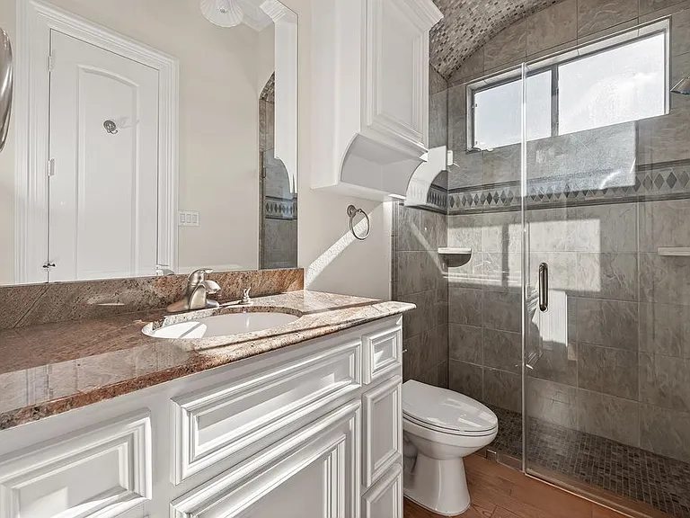 2nd Bdrm_Bath_01182026