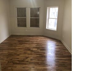214 S Lavergne Ave #1, Chicago, IL 60644
