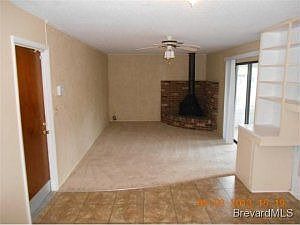 2nd image of 2545 Royal Oak Dr