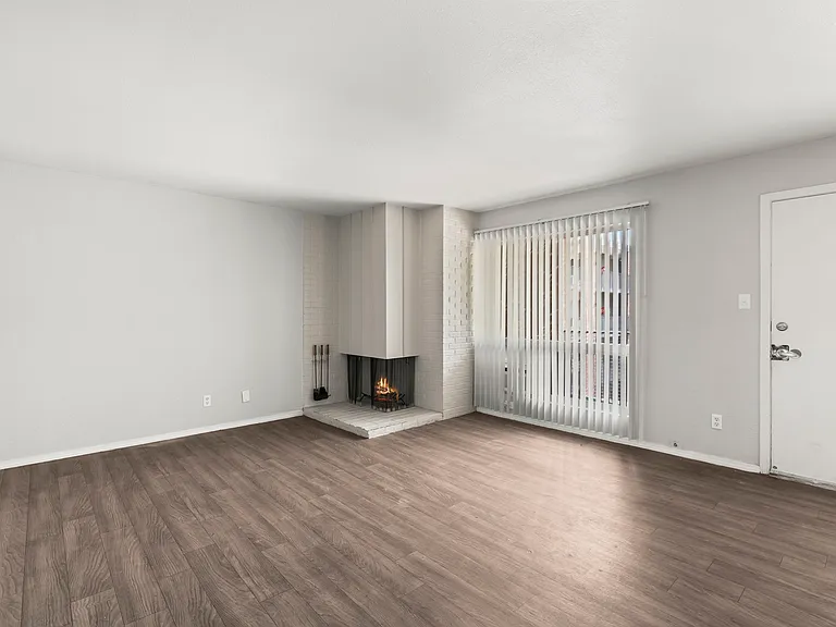 Nova View — Photo 6