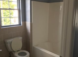 1780 Winfield St #2, Rahway, NJ 07065