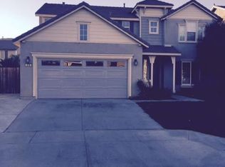 478 Overleaf Way, San Jacinto, CA 92582