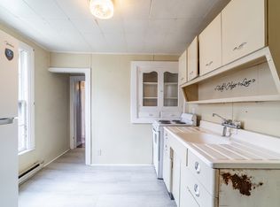 220 E Van Buren St #2, Columbia City, IN 46725