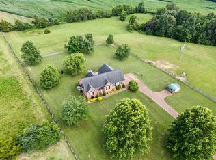 150 Mitchellville Ct, Portland, TN 37148