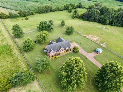 150 Mitchellville Ct, Portland, TN, 37148