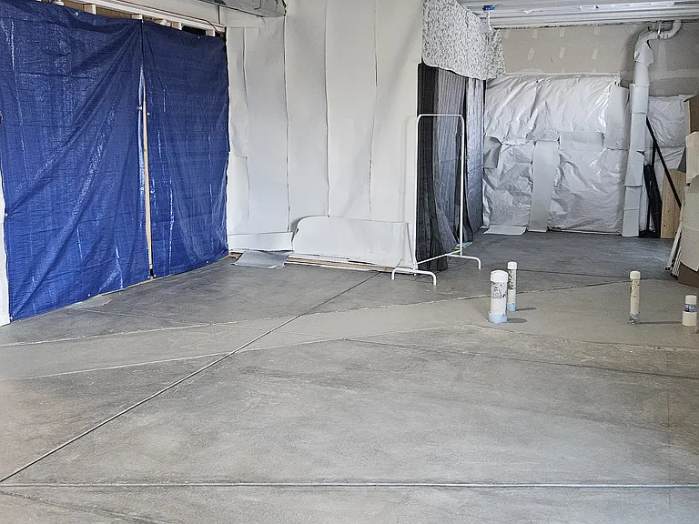 17941 Sky Pilot Ave — Photo 18