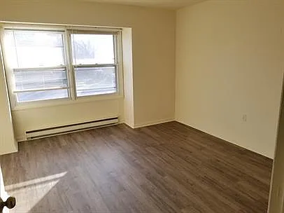 1104 Franklin St #1 — Photo 5