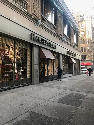 Rented by Rachel Realty | media 11