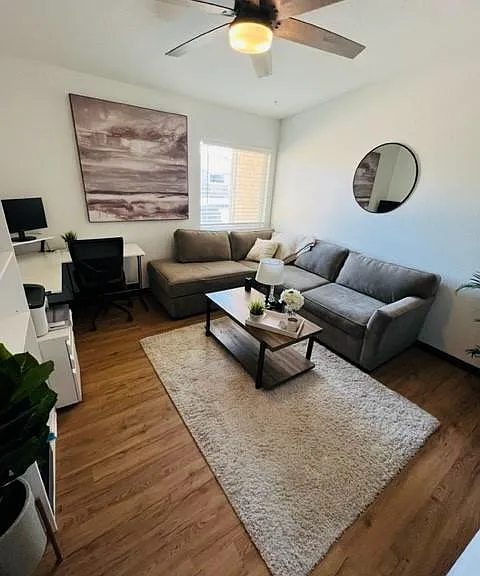 7950 E Starlight Way #229 — Photo 11