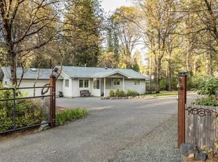 10995 Lovas Ct, Grass Valley, CA 95945