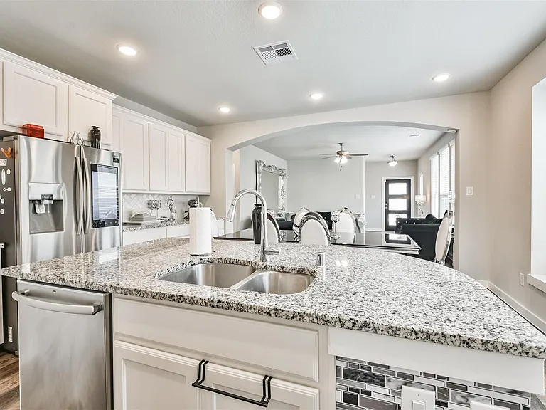 15775 Cairnwell Bend Dr — Photo 29
