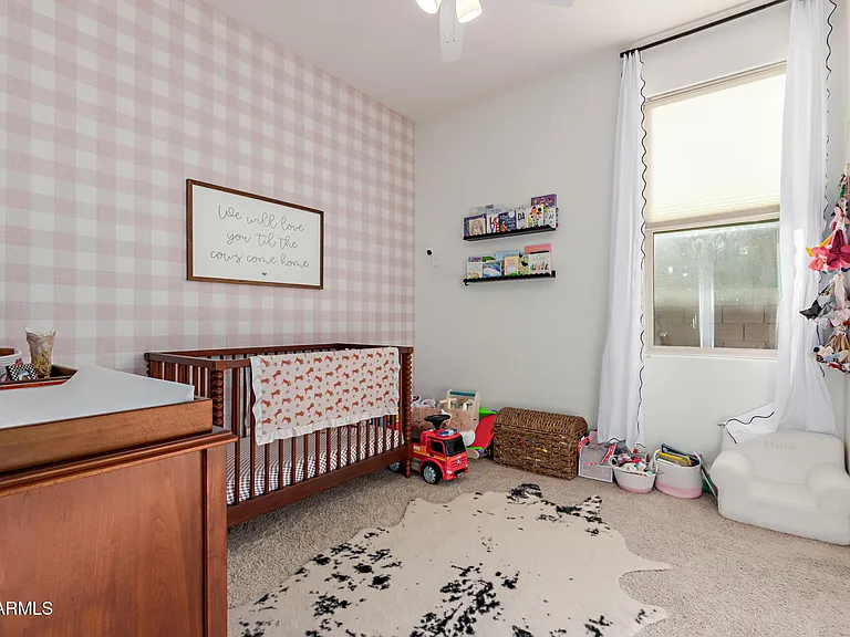 19675 E Oriole Way — Photo 27