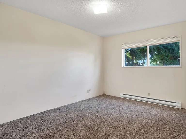4121 SE 28th Ave — Photo 12