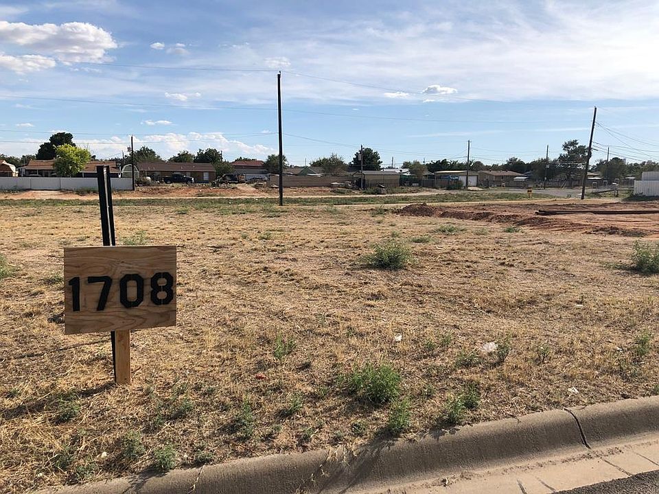 1st image of 1708 E Scharbauer Dr