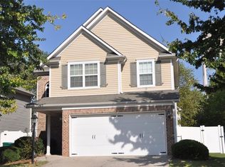 2410 Gatewater Ct, Cumming, GA 30040