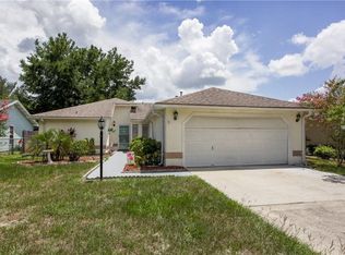 5406 Struthers Rd SE, Winter Haven, FL 33884