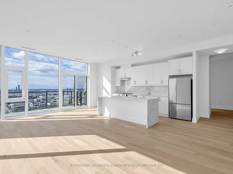 27 Korda Gate #Penthouse 102 — Photo 14
