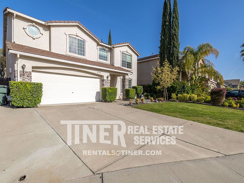 1st image of 6530 Aster Ct