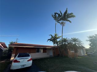 8511 NW 11th St, Hollywood, FL 33024