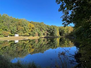 0 W Roberts Rd, Trafalgar, IN 46181