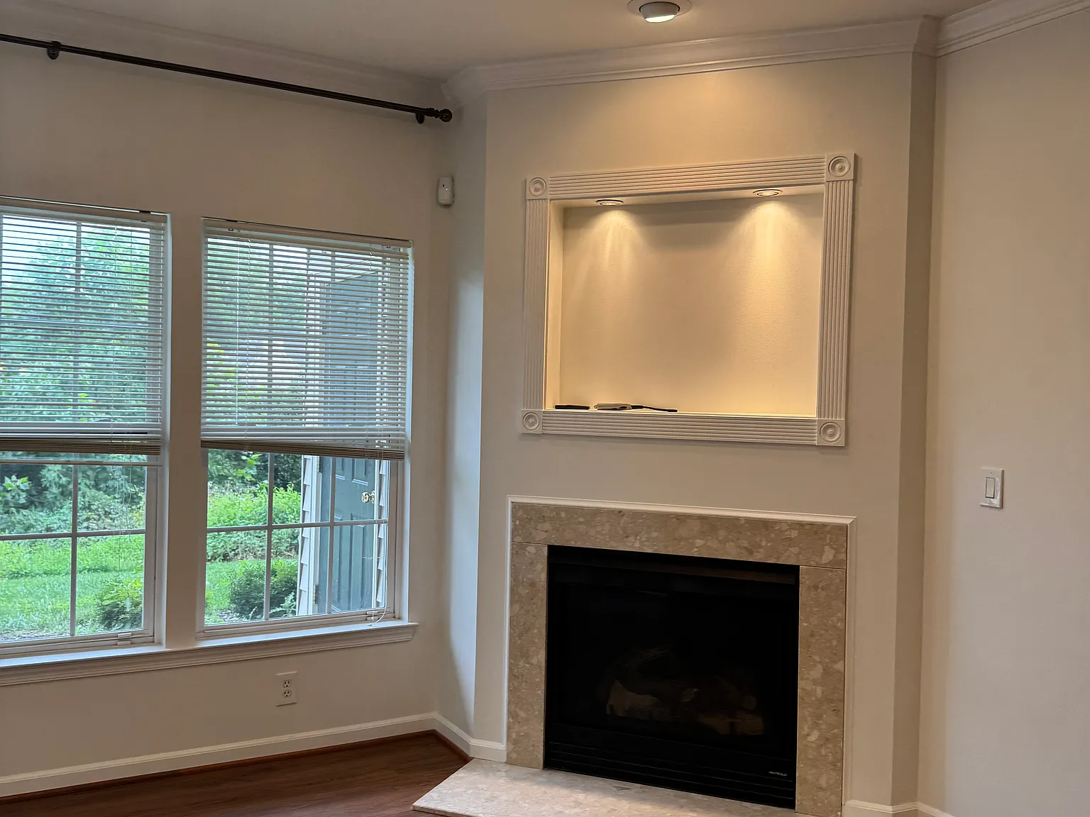 2 bed, 1574 sqft, $3,200 — Photo 3